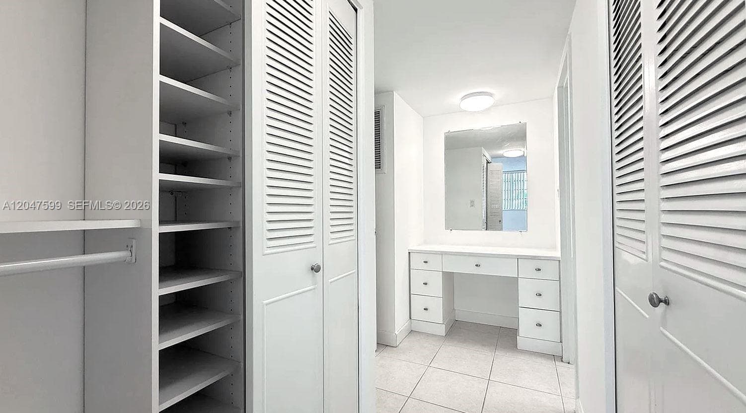 13155 Ixora Ct 310 photo 6