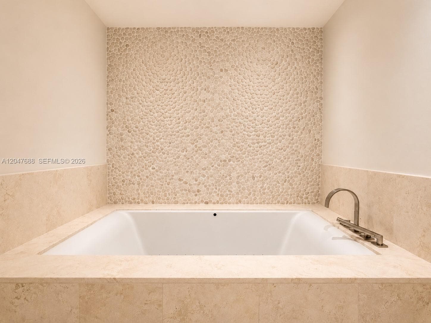 17121 Collins Ave 1602 photo 15