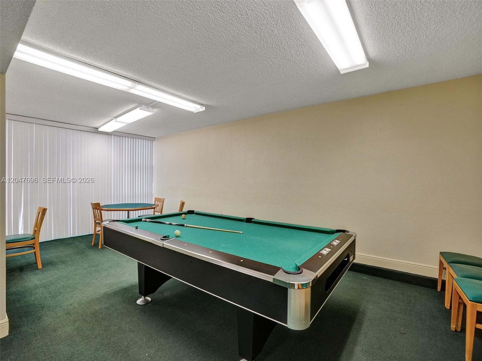 800 Parkview Dr 131 photo 25