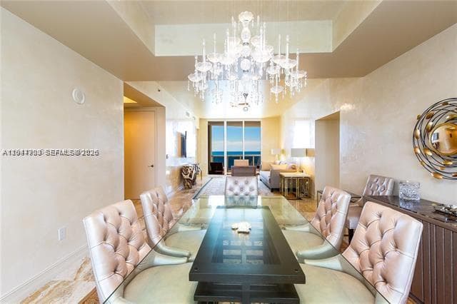 16001 Collins Ave 1106 photo 6