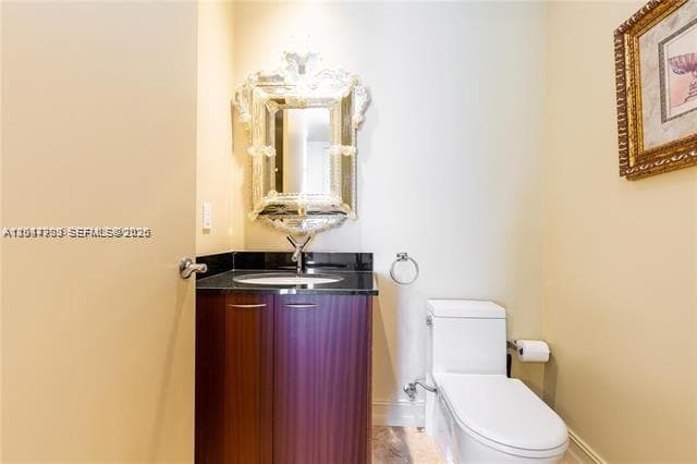 16001 Collins Ave 1106 photo 9