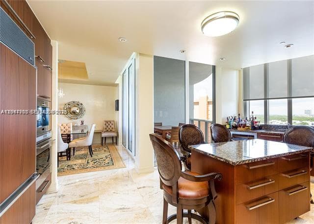 16001 Collins Ave 1106 photo 14