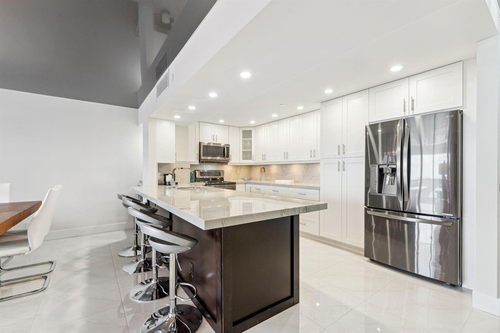 4748 S Ocean Boulevard #806 photo 6