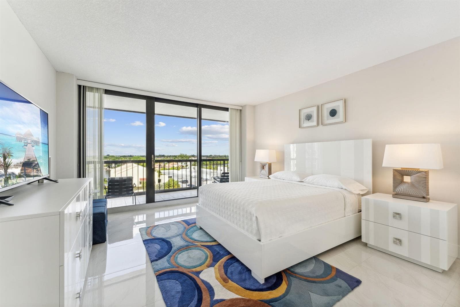 4748 S Ocean Boulevard #806 photo 20