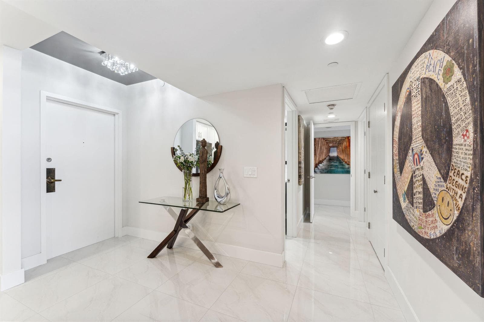 4748 S Ocean Boulevard #806 photo 14