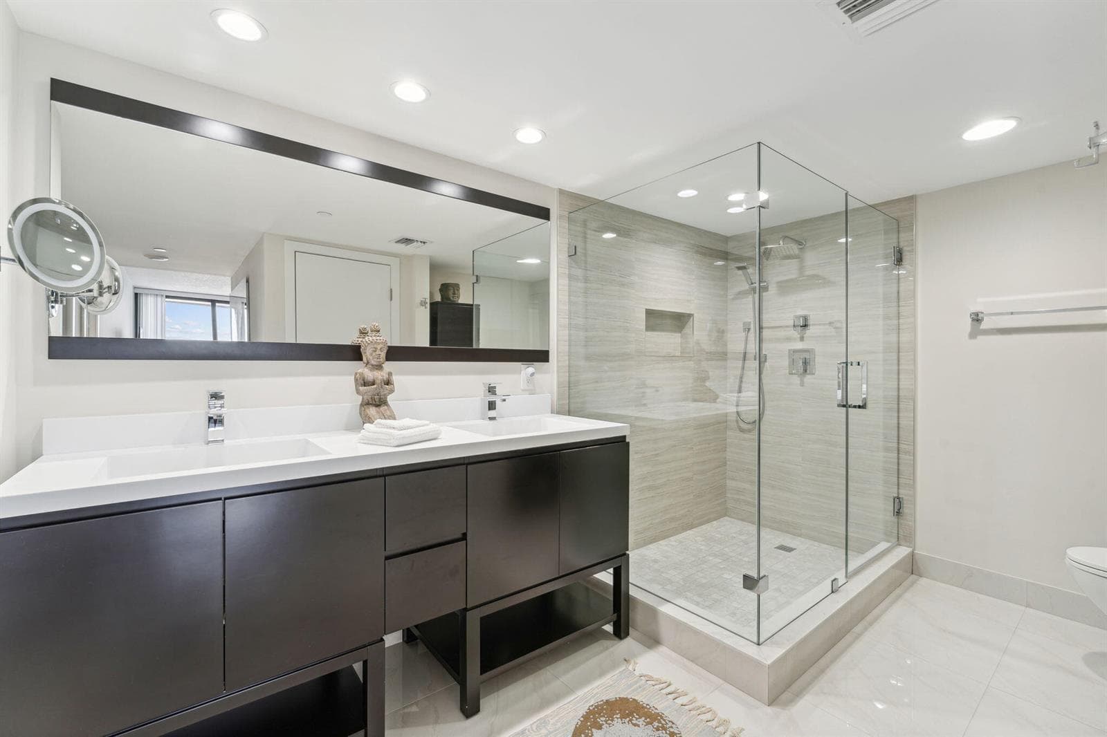 4748 S Ocean Boulevard #806 photo 18