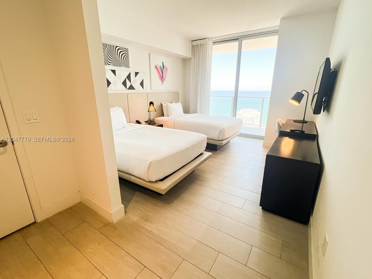 4010 S Ocean Dr T3505 photo 16