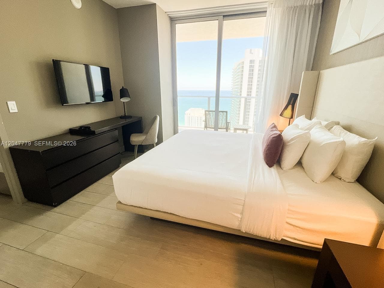 4010 S Ocean Dr T3505 photo 11