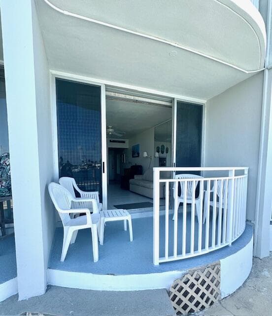 2508 Bay Drive photo 6