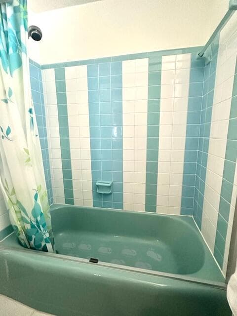 2508 Bay Drive photo 13