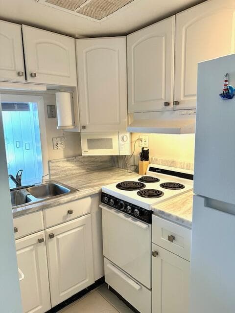 2508 Bay Drive photo 9