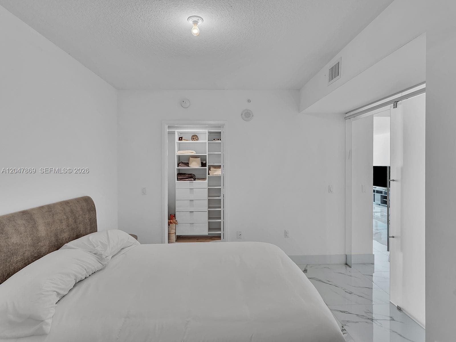 300 Sunny Isles Blvd 4-1503 photo 24