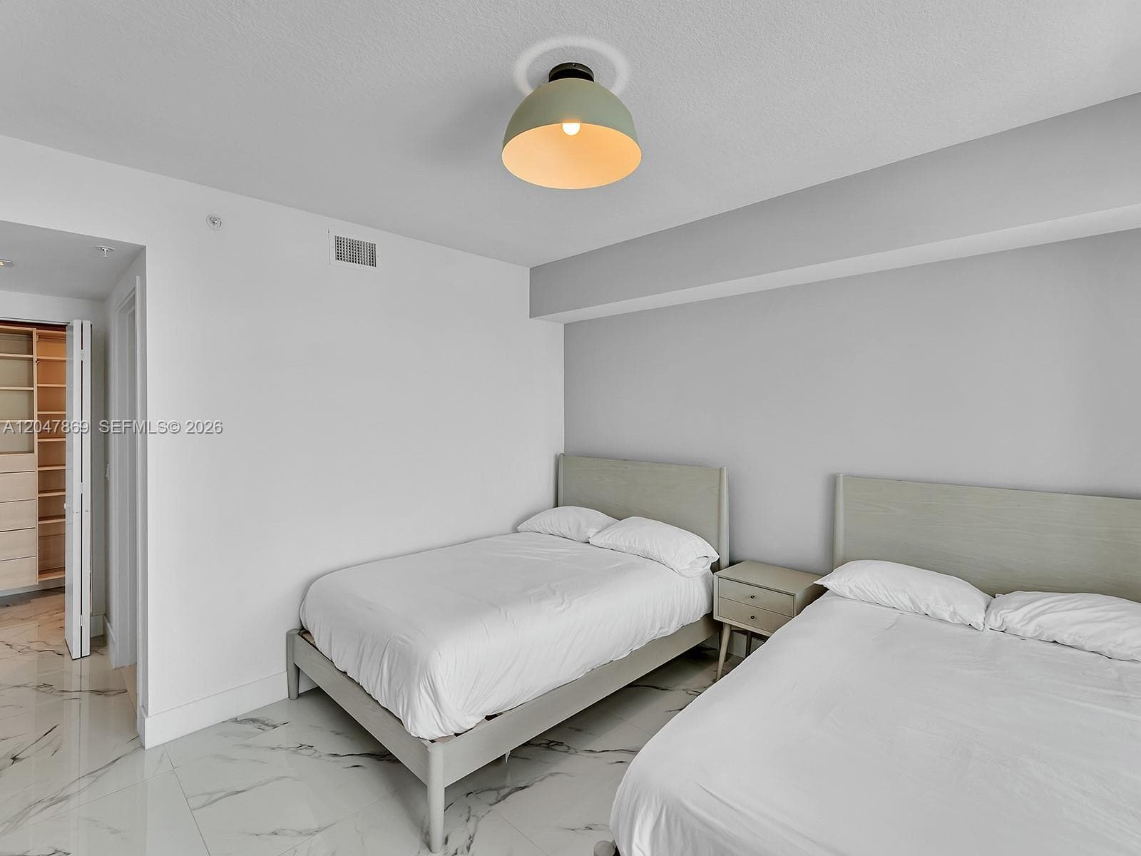 300 Sunny Isles Blvd 4-1503 photo 19