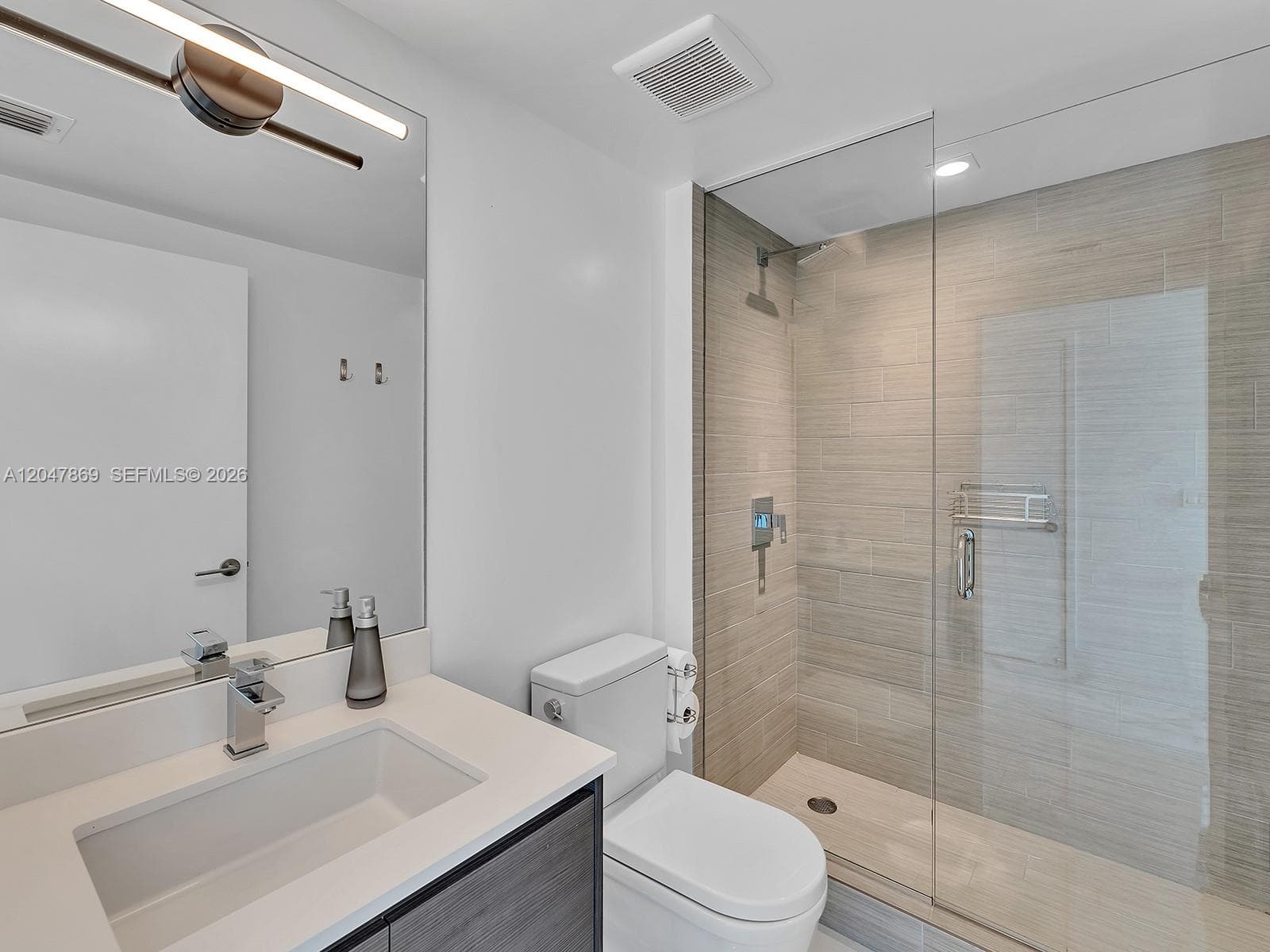 300 Sunny Isles Blvd 4-1503 photo 21