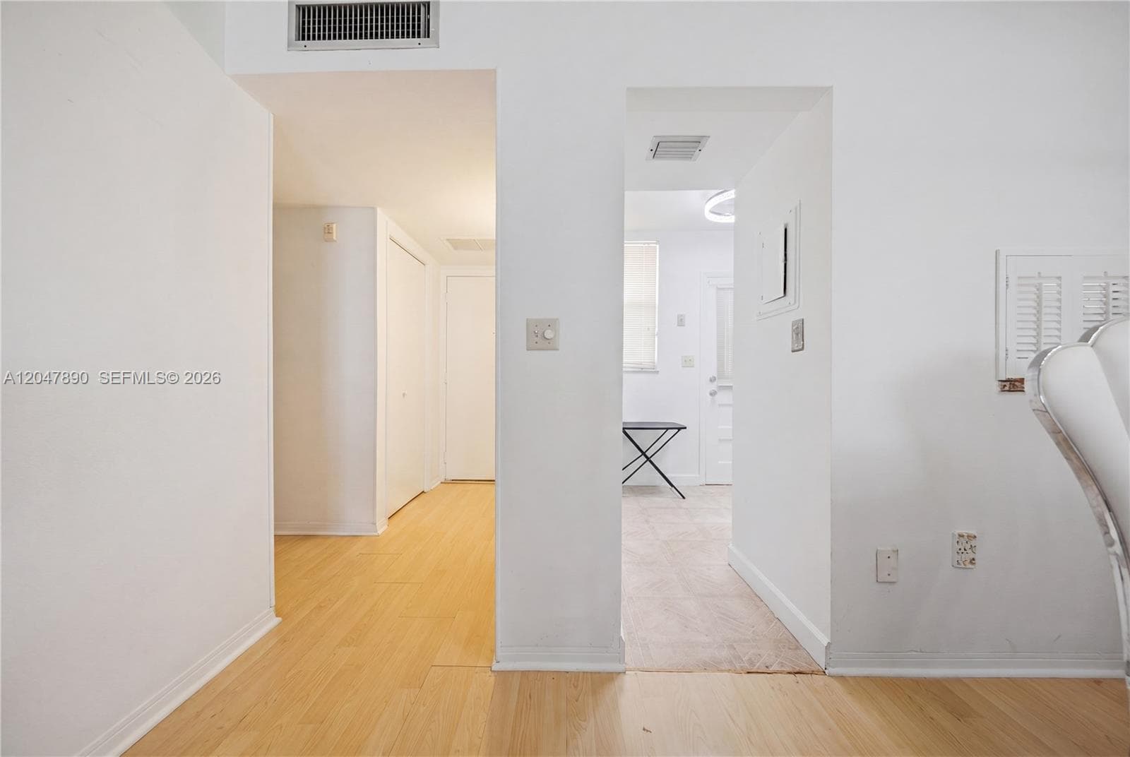 2999 Point East Dr C507 photo 9