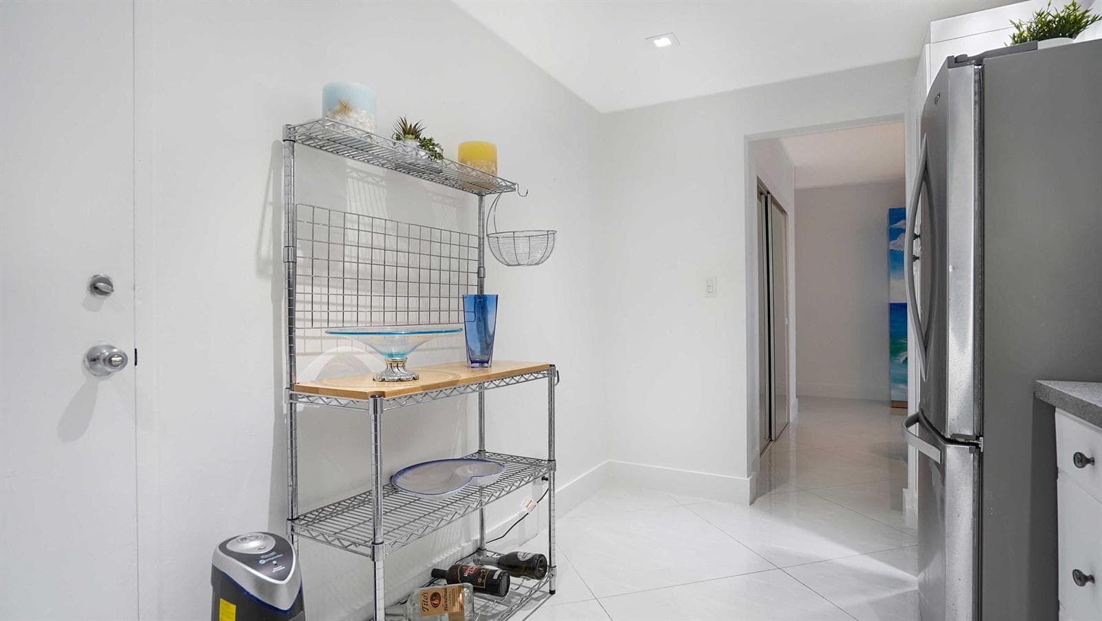 4250 Galt Ocean Drive 12k photo 22