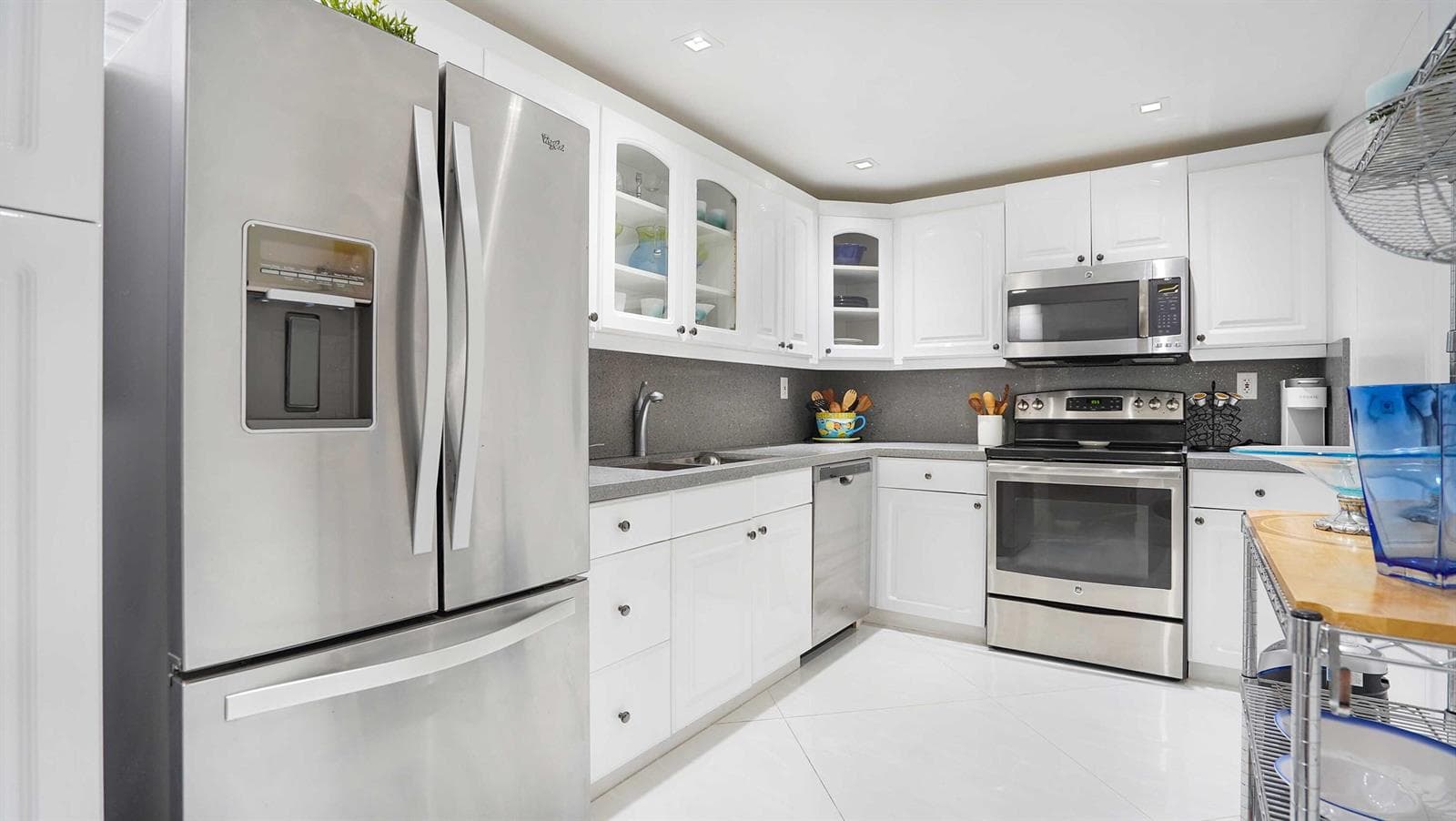 4250 Galt Ocean Drive 12k photo 20