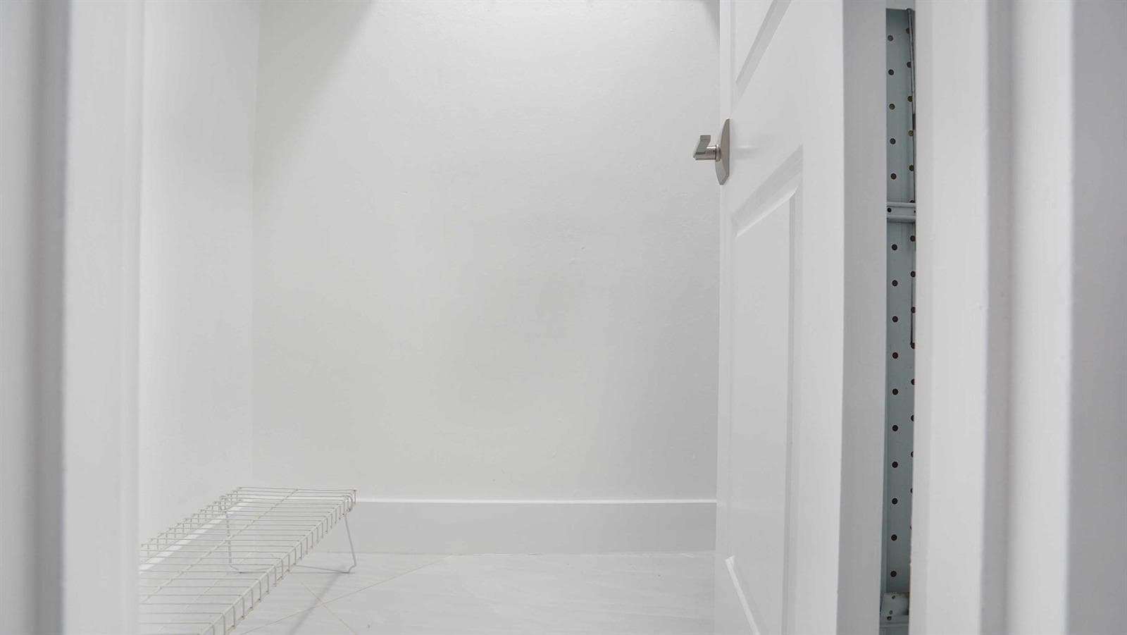 4250 Galt Ocean Drive 12k photo 10