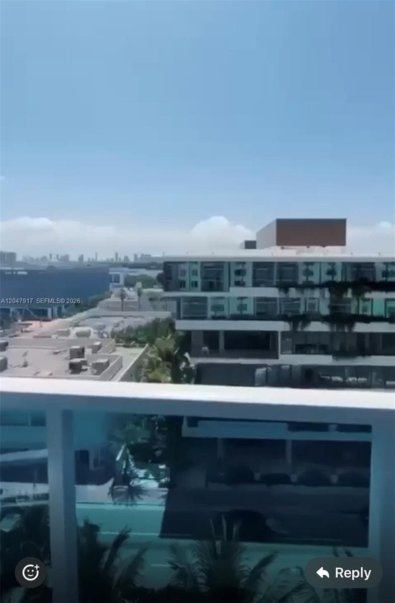 2301 Collins Ave 833 photo 15