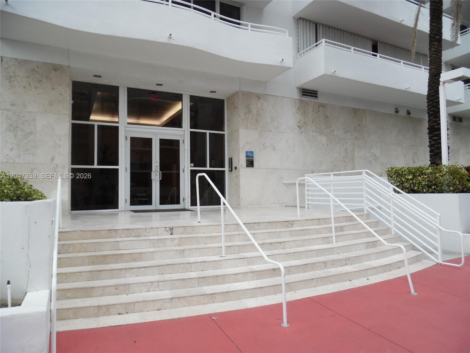 8911 Collins Ave 1102 photo 23
