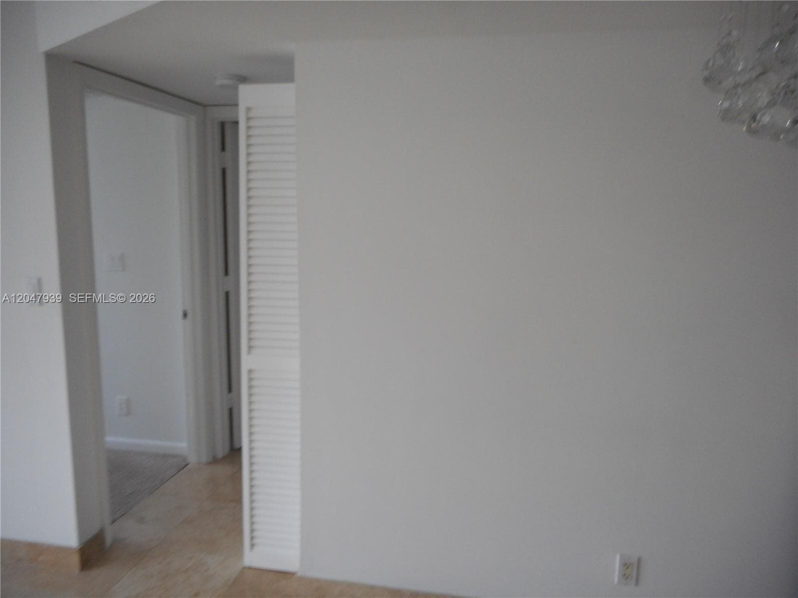 8911 Collins Ave 1102 photo 6