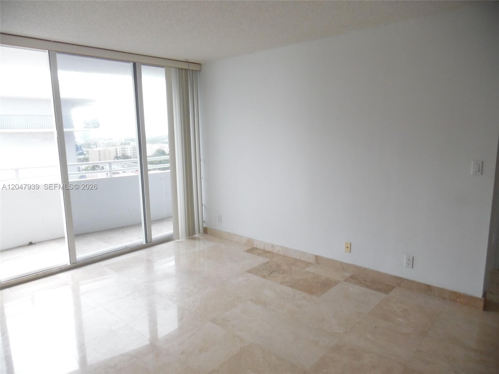 8911 Collins Ave 1102 photo 13