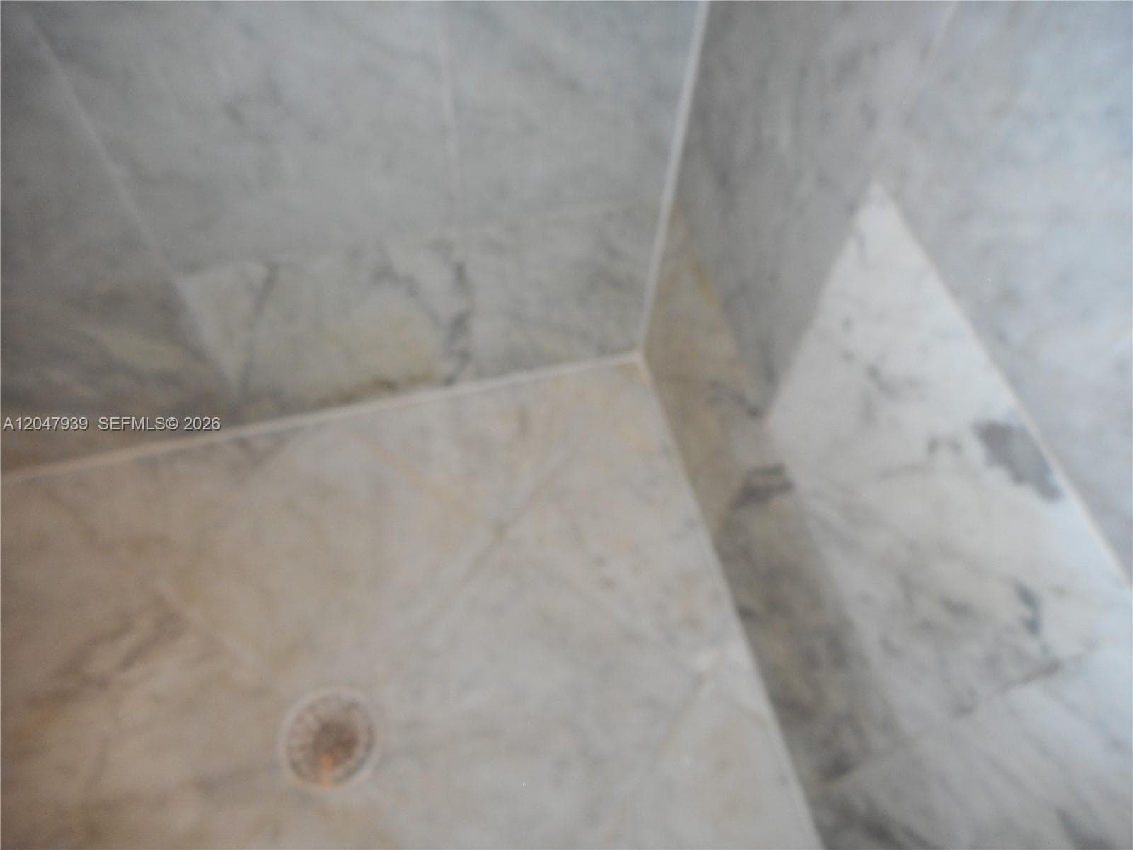8911 Collins Ave 1102 photo 12