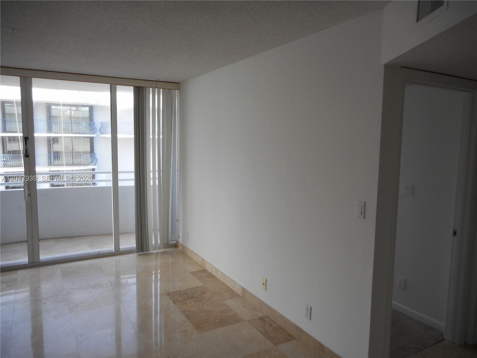 8911 Collins Ave 1102 photo 7