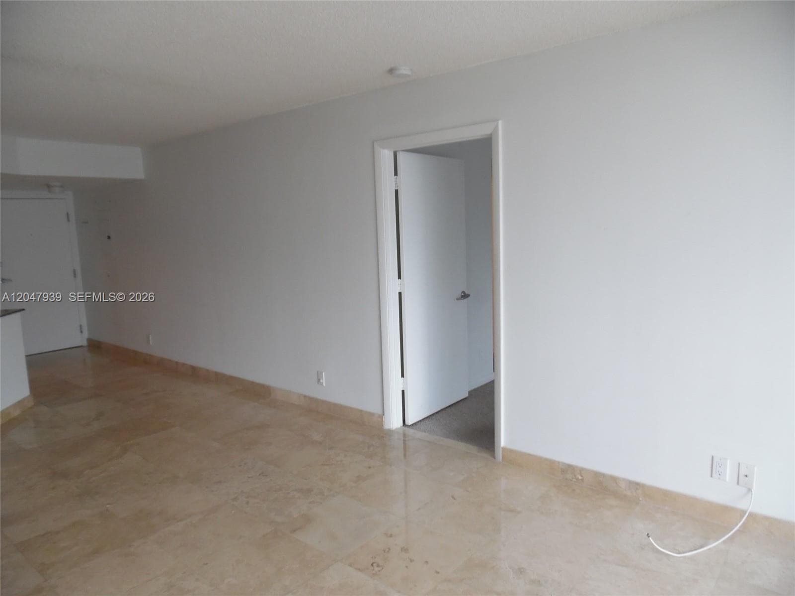 8911 Collins Ave 1102 photo 14