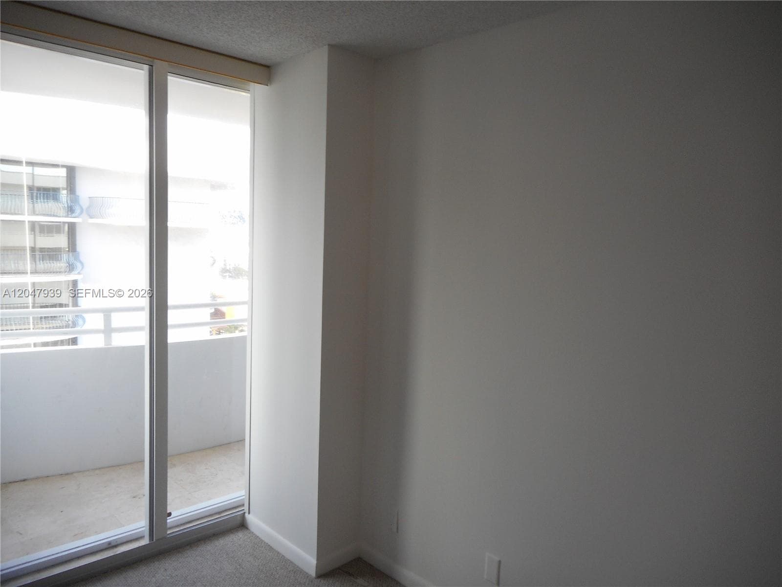 8911 Collins Ave 1102 photo 11
