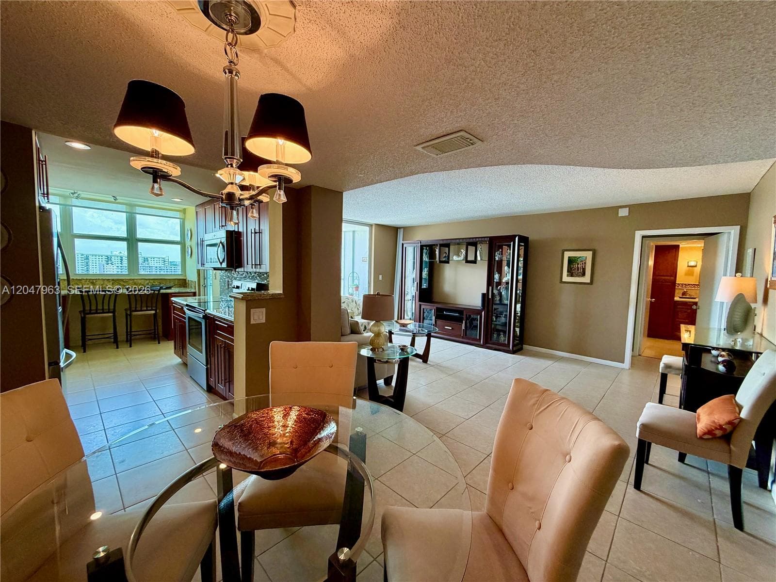 100 Golden Isles Dr 901 photo 16