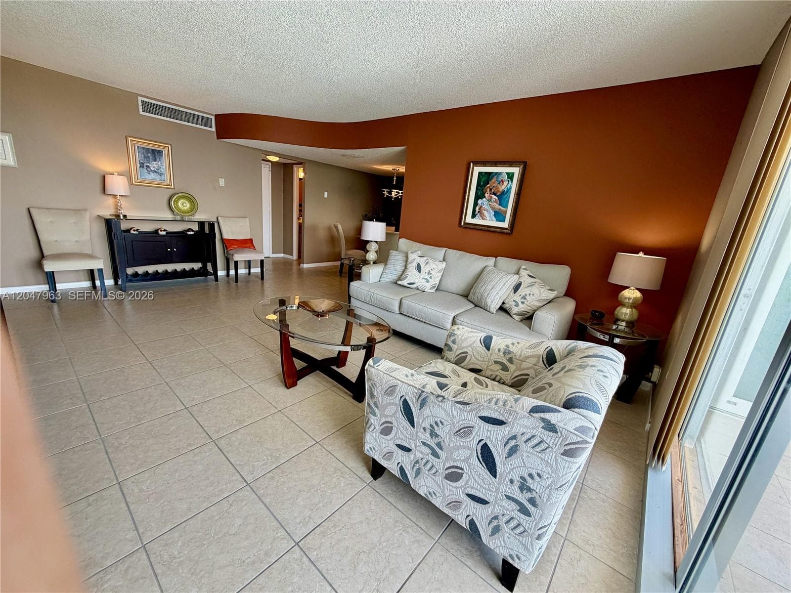 100 Golden Isles Dr 901 photo 20