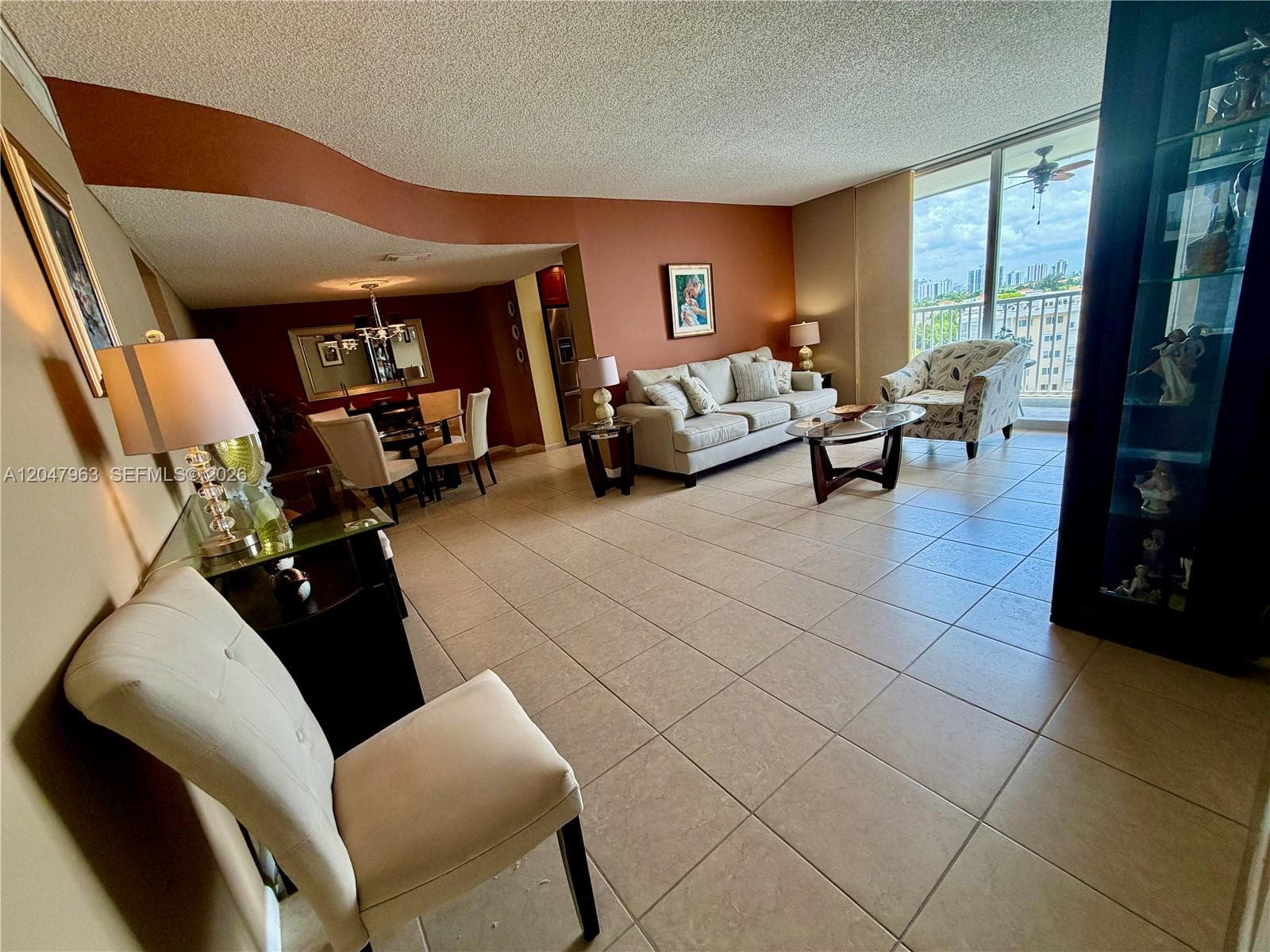 100 Golden Isles Dr 901 photo 19