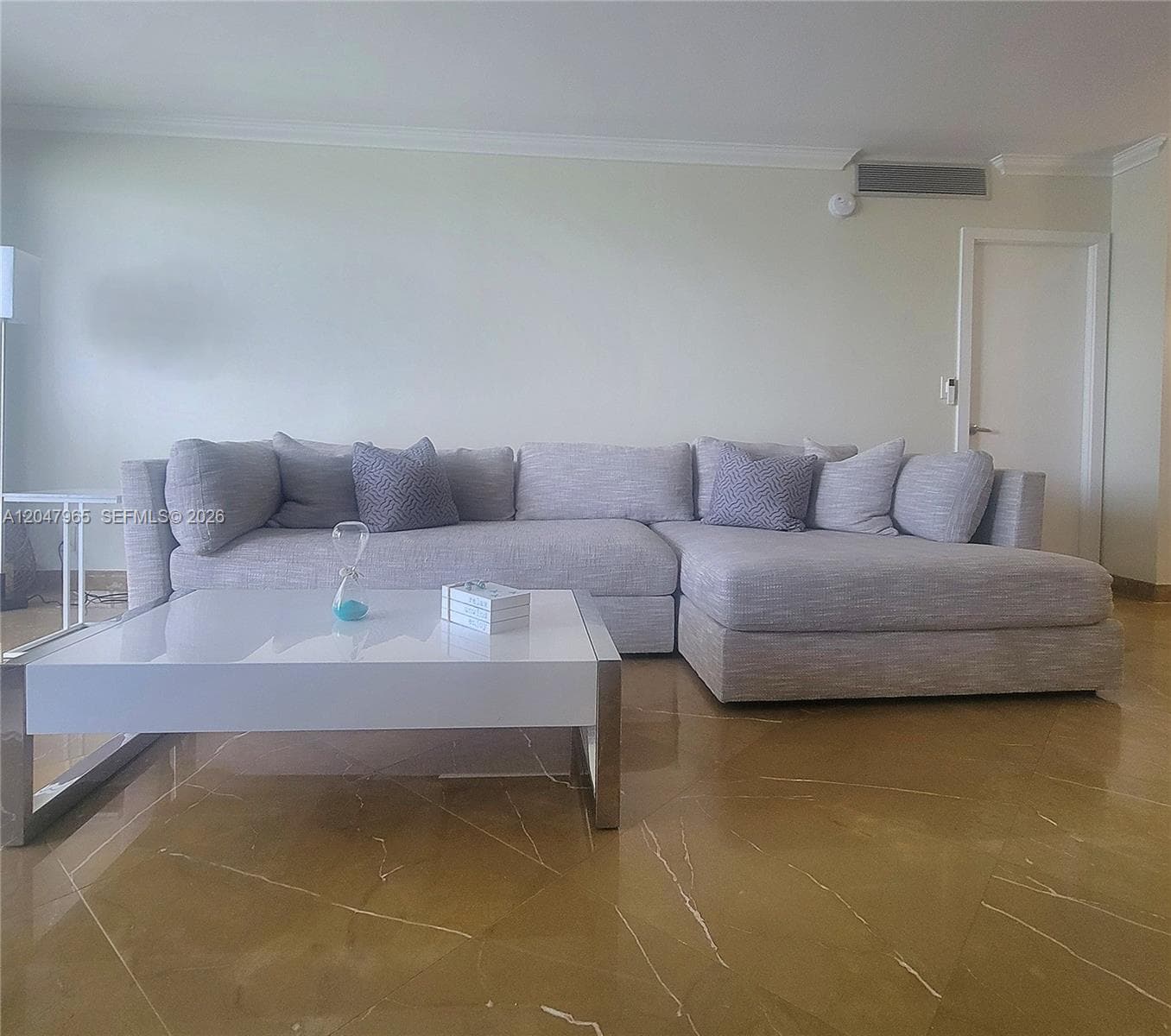 2030 S Ocean Dr 1718 photo 5