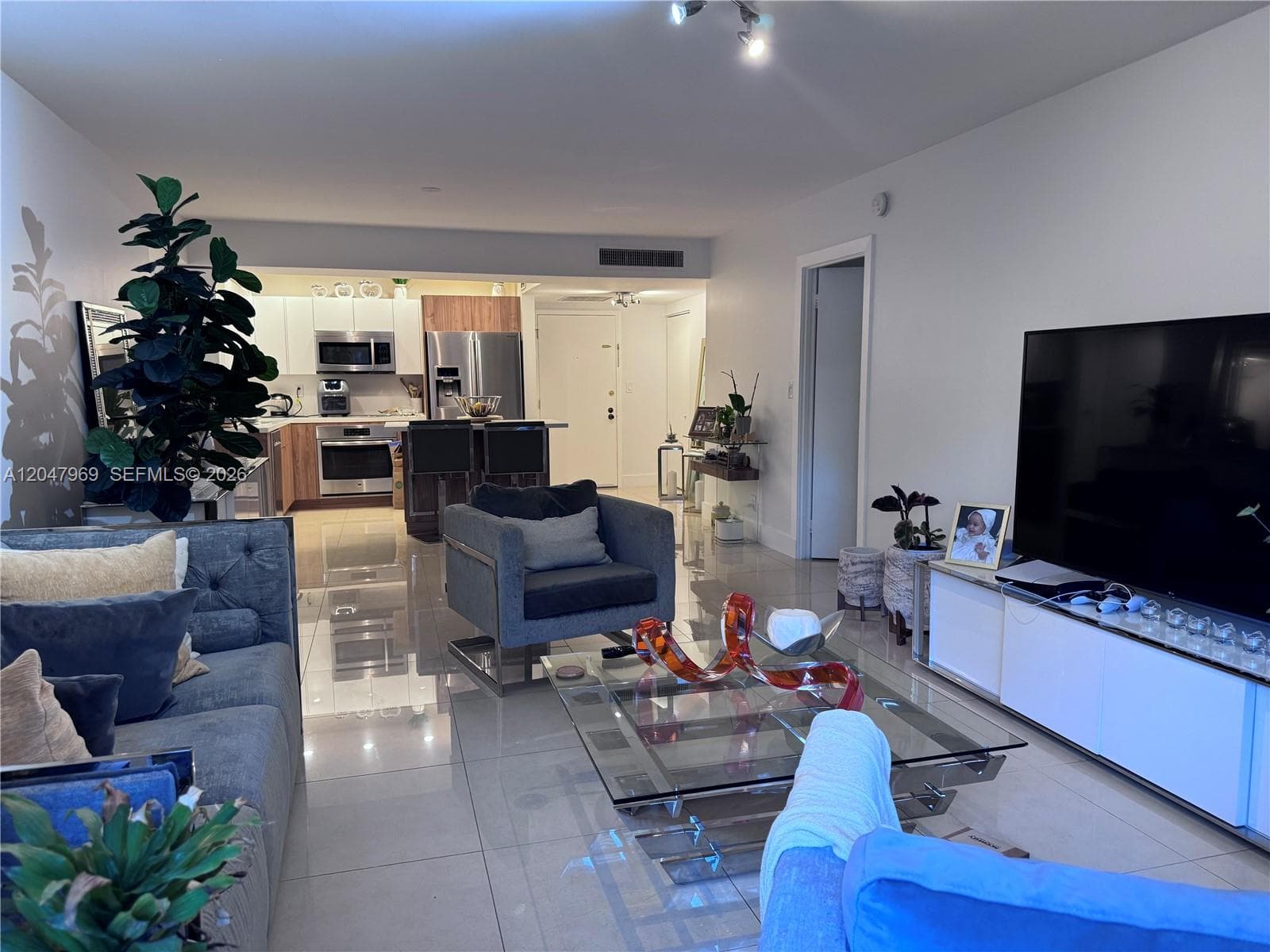 600 Three Islands Blvd 115 photo 4