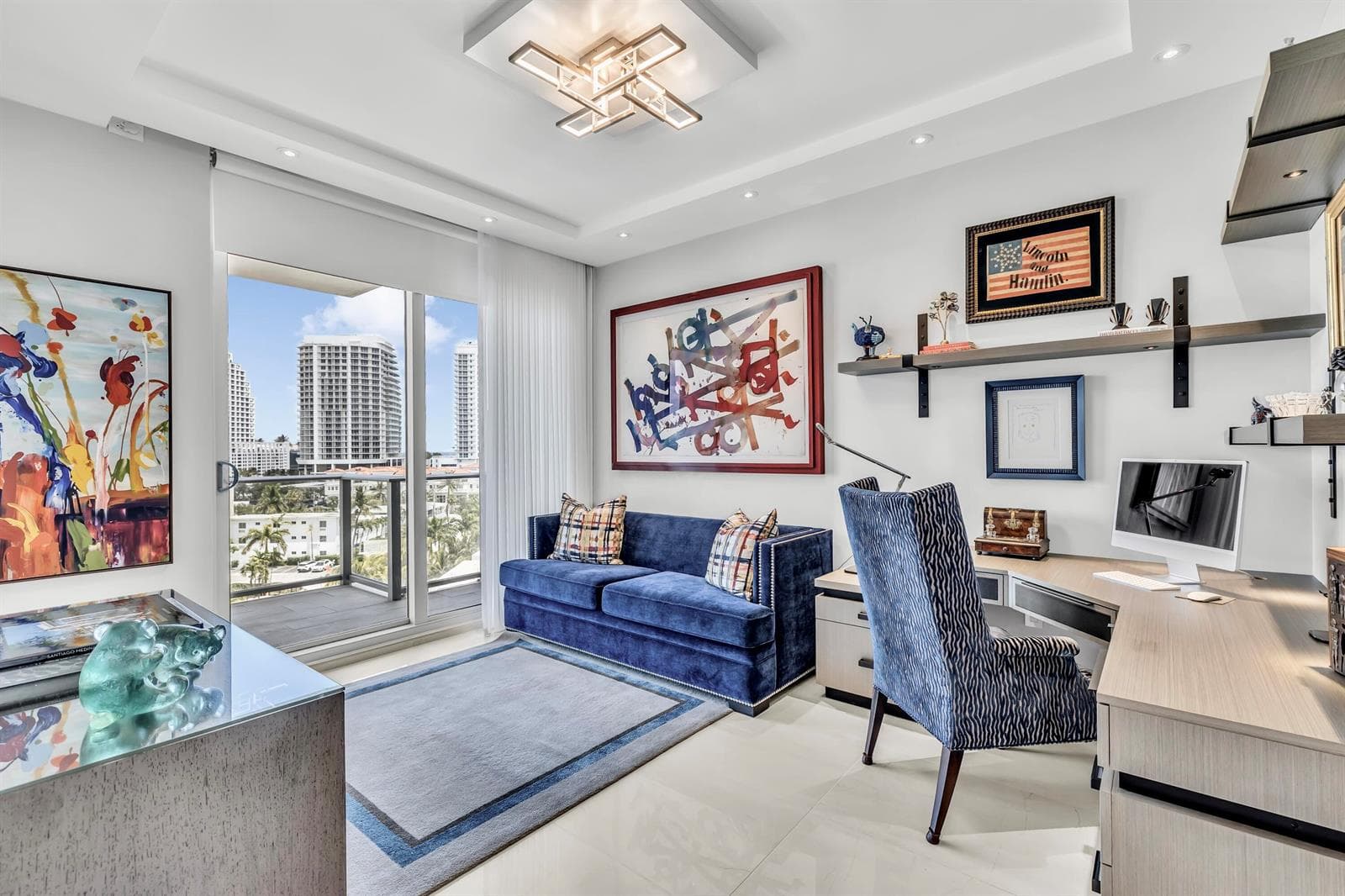 435 Bayshore Drive 602 photo 13