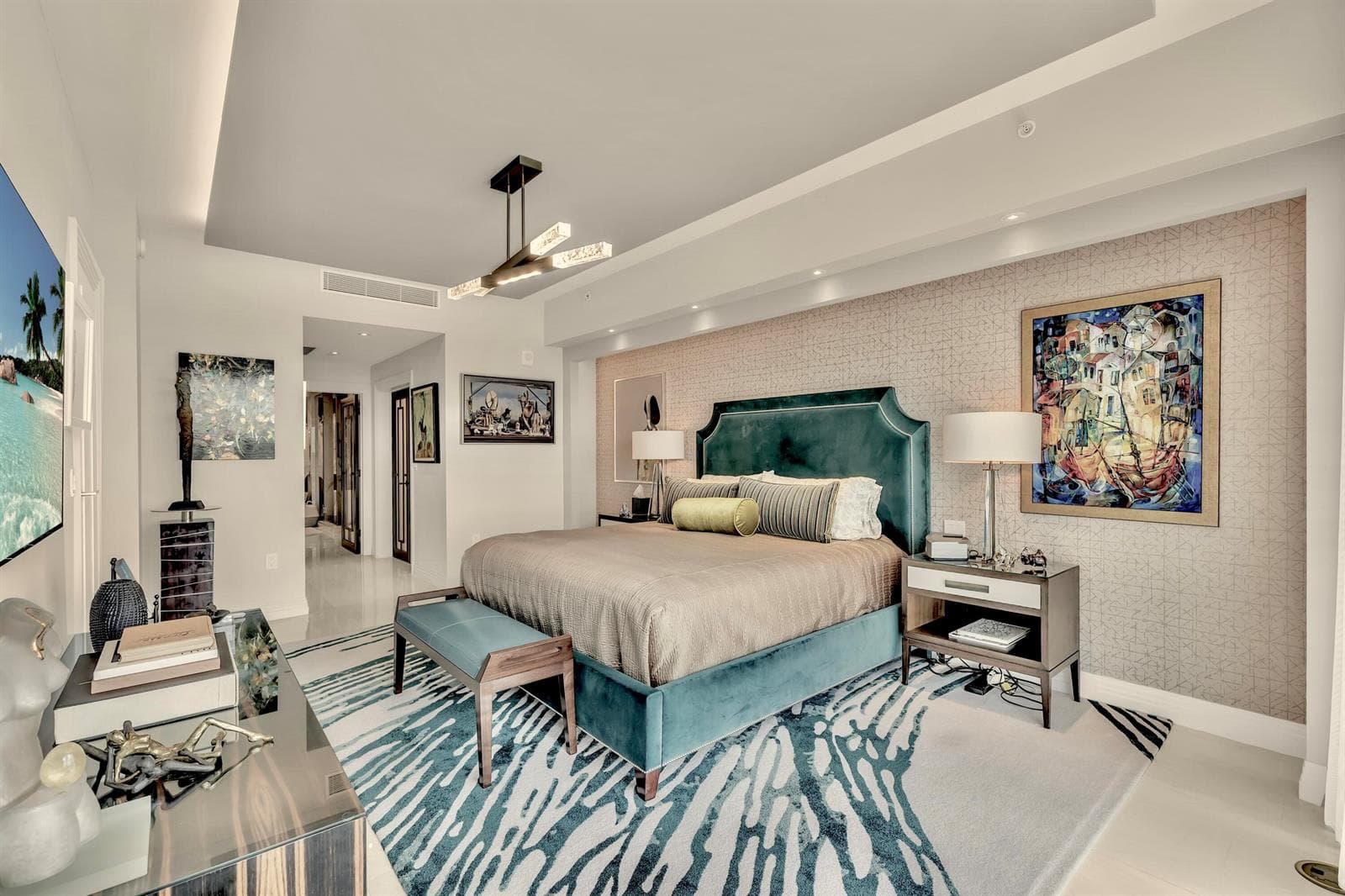 435 Bayshore Drive 602 photo 11