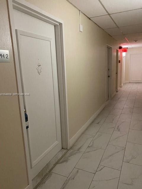 18061 Biscayne Blvd PH02 photo 22