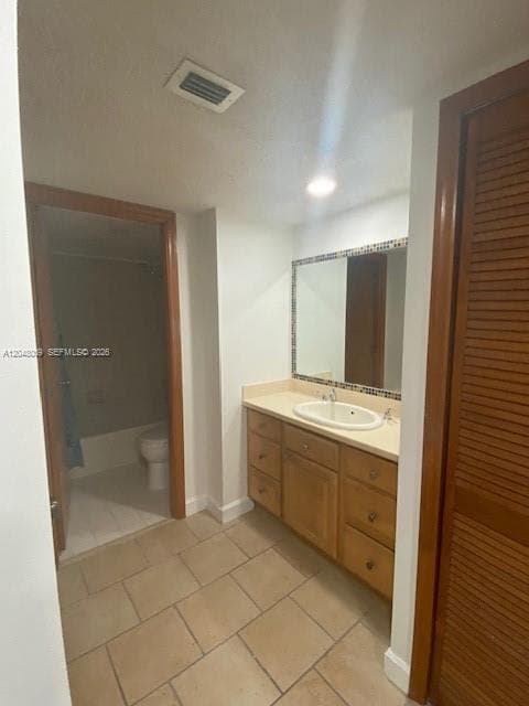 18061 Biscayne Blvd PH02 photo 7