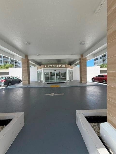 18061 Biscayne Blvd PH02 photo 24