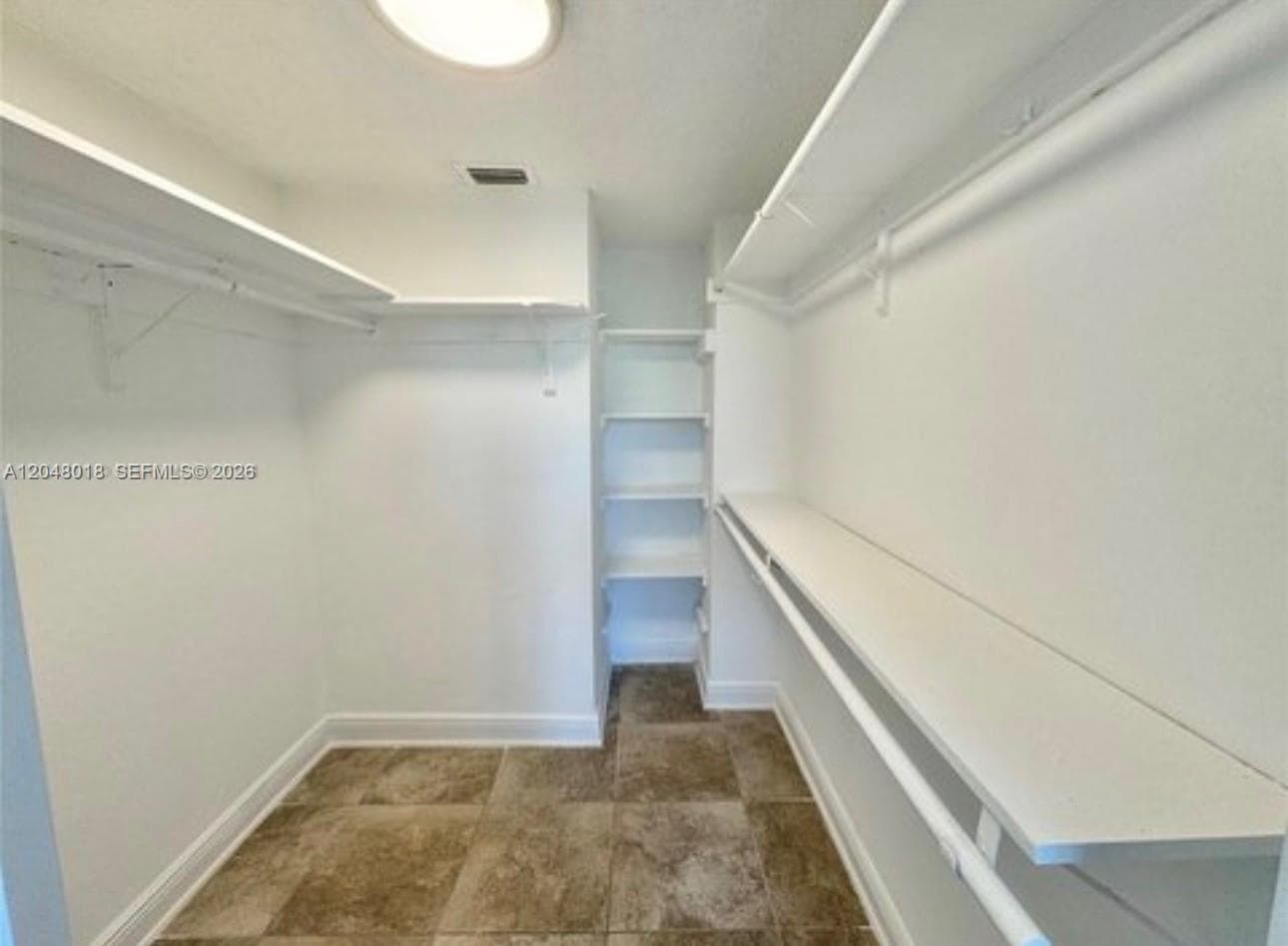 3660 NE 166th St 315 photo 11
