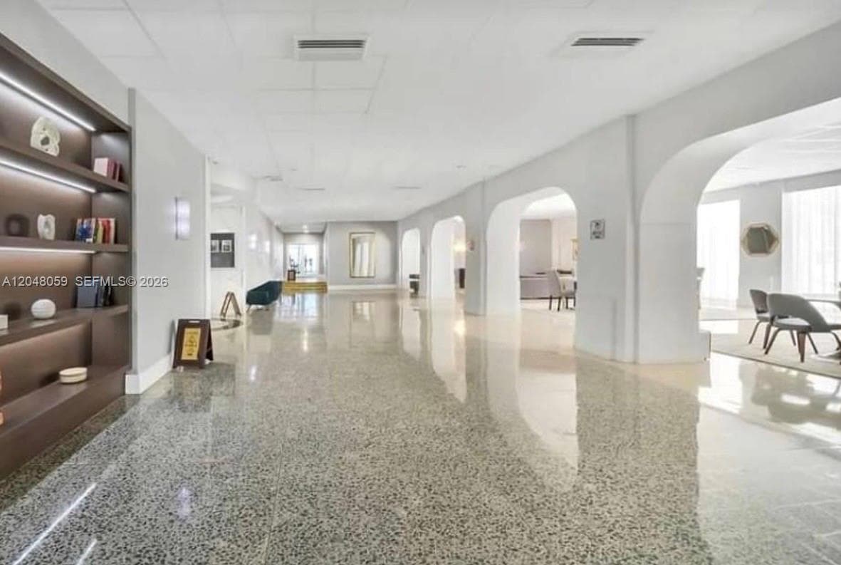 3140 S Ocean Dr 1003 photo 21