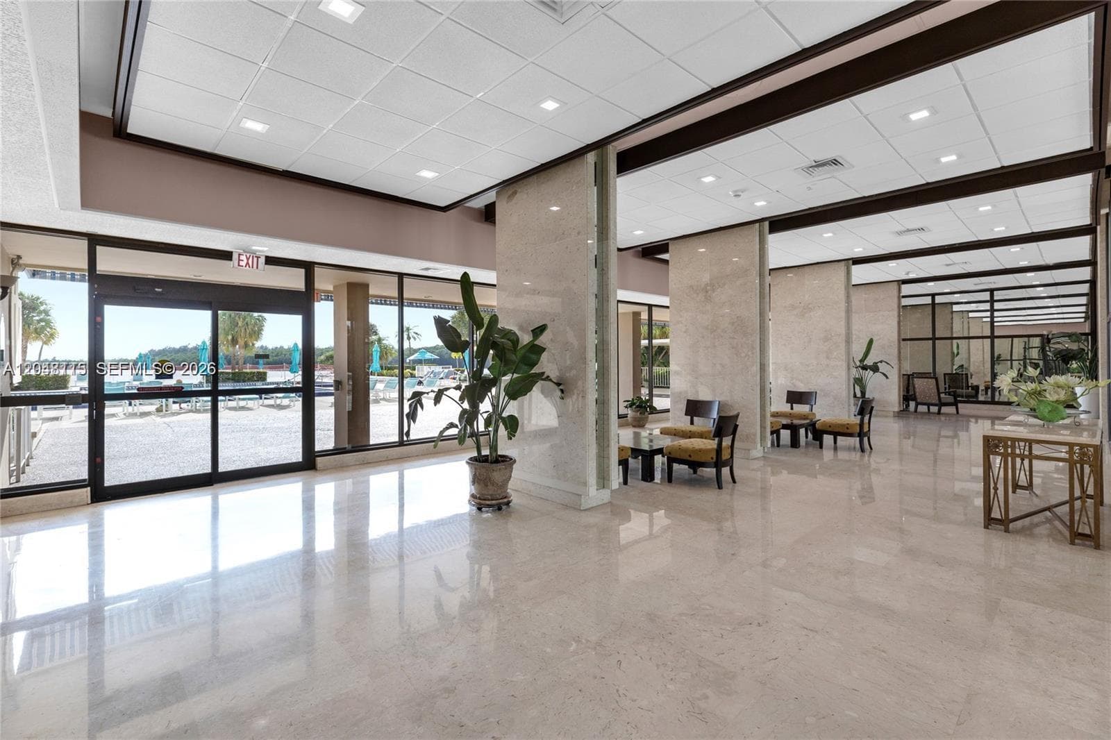 300 Bayview Dr 1603 photo 20