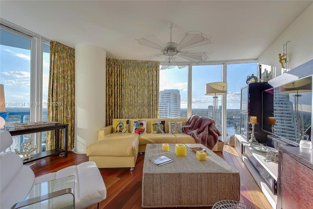 333 Las Olas Way 2101 photo 20