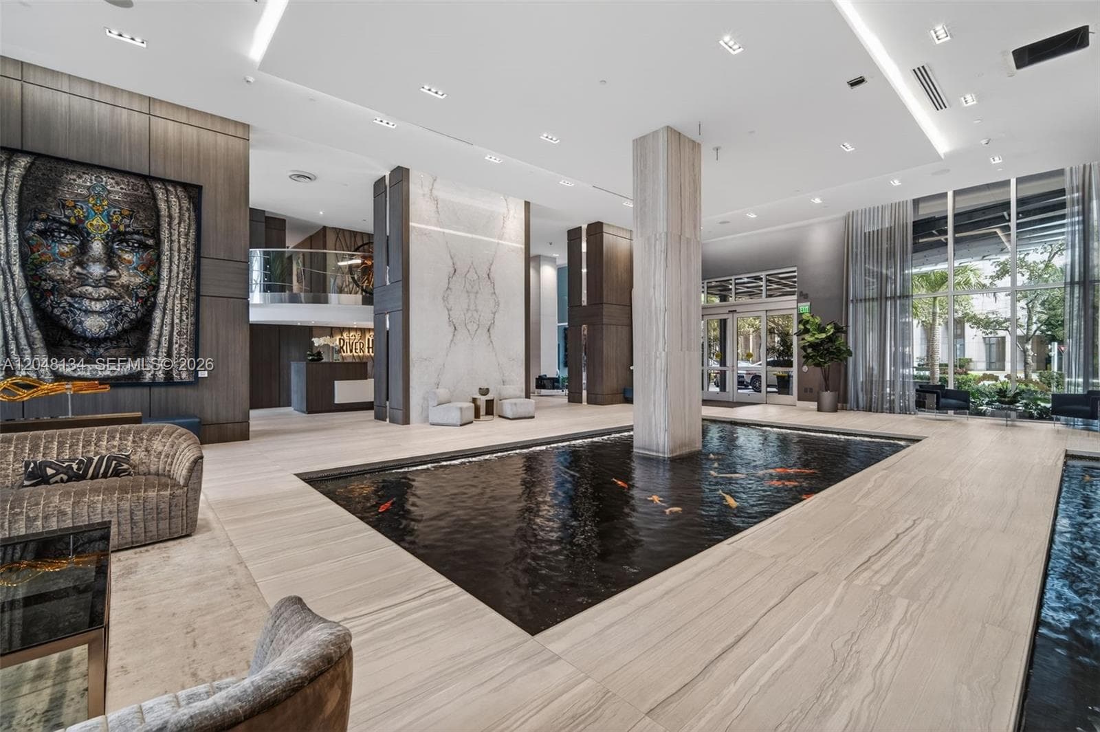 333 Las Olas Way 2101 photo 24