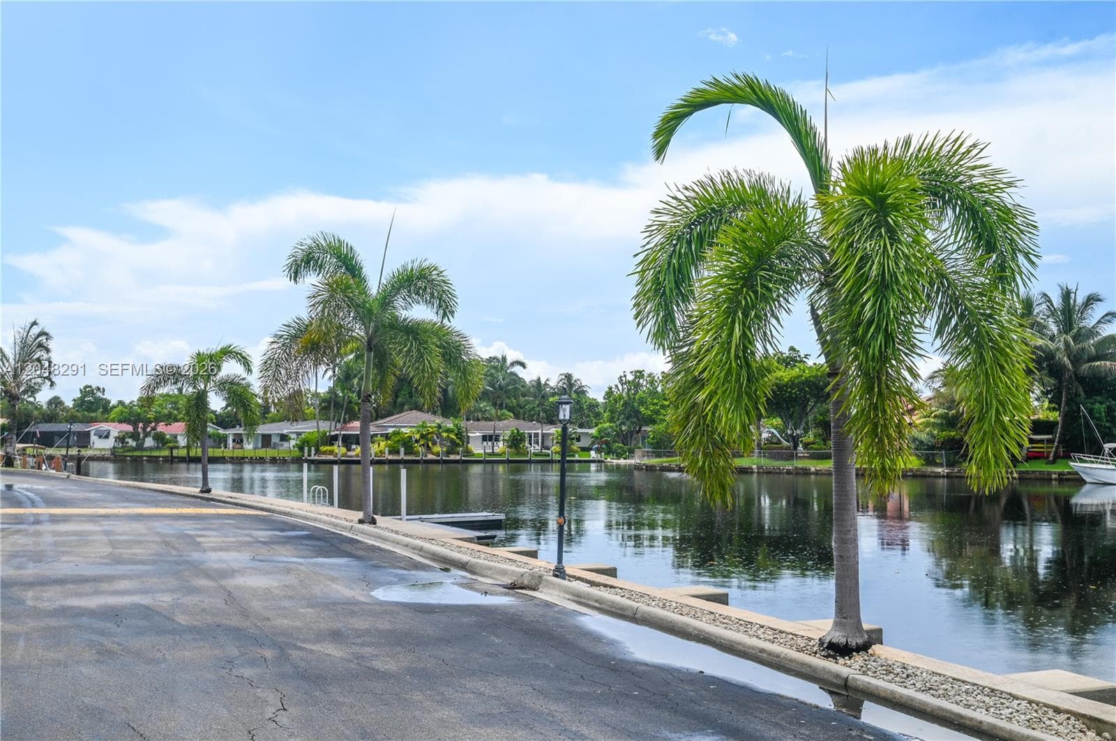 130 Cypress Club Dr 324 photo 14