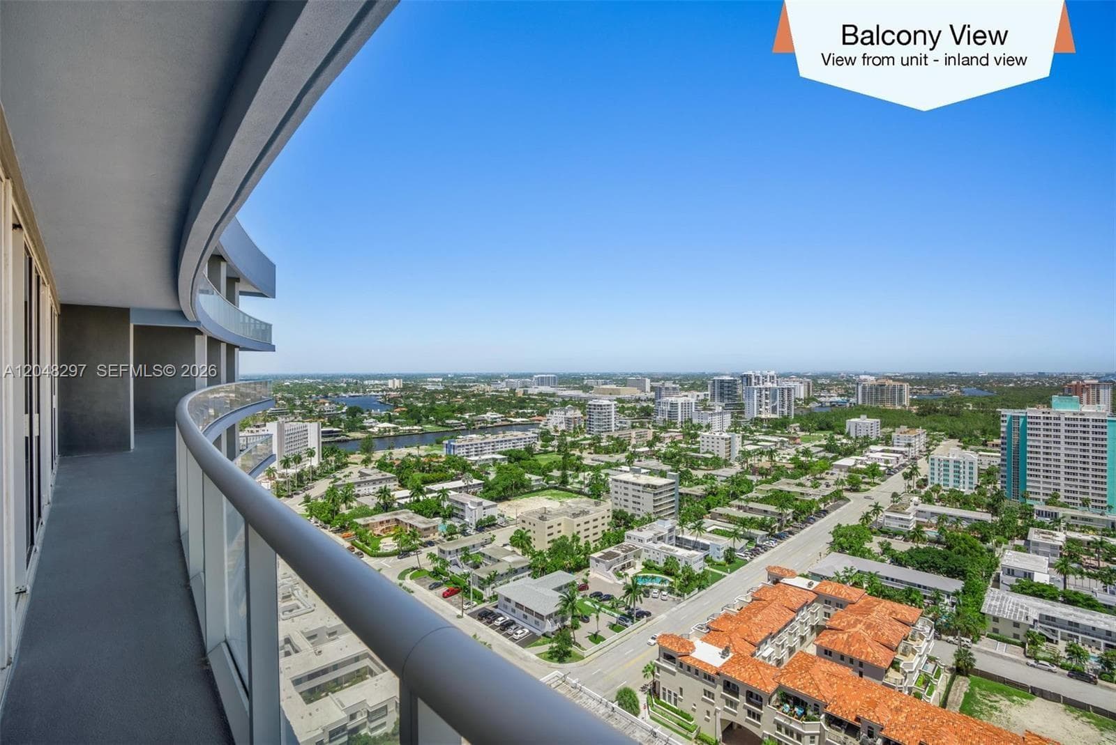 3101 BAYSHORE DR 2306 photo 18
