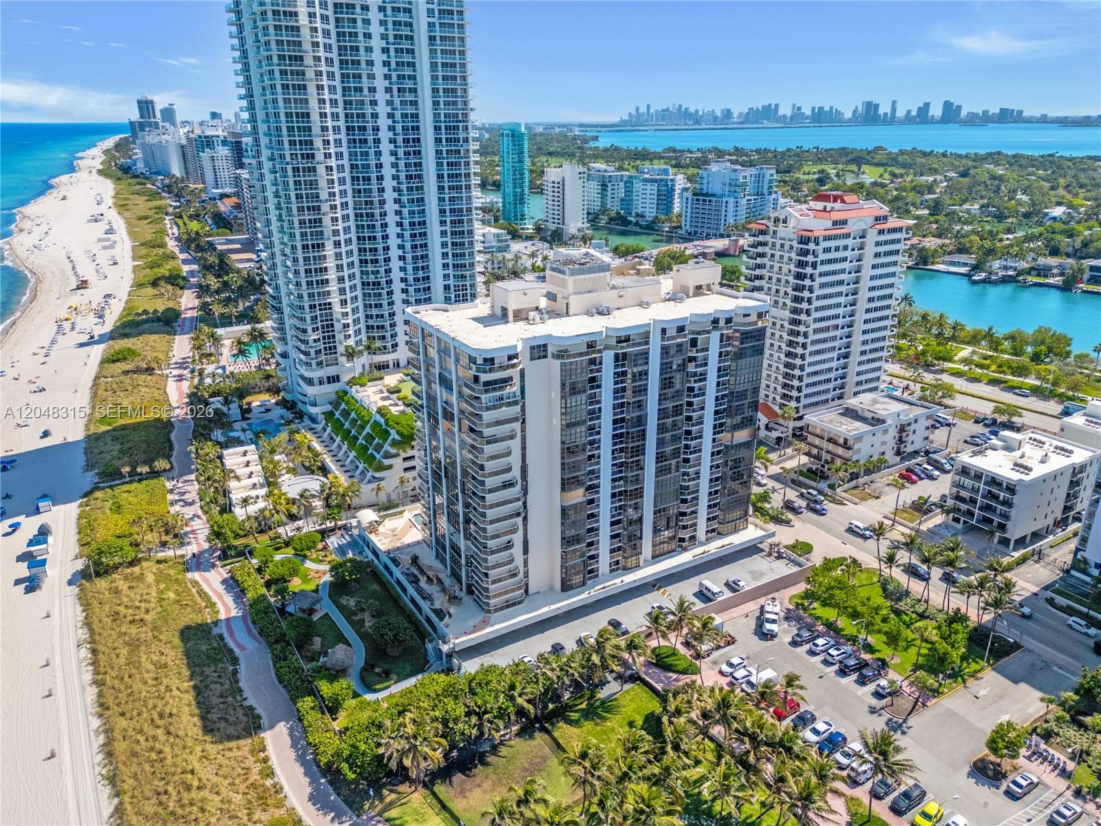 6423 Collins Ave 703 photo 6
