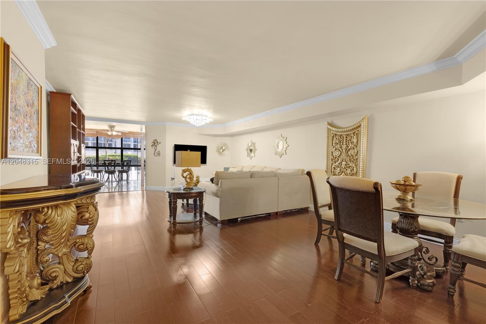 6423 Collins Ave 703 photo 17