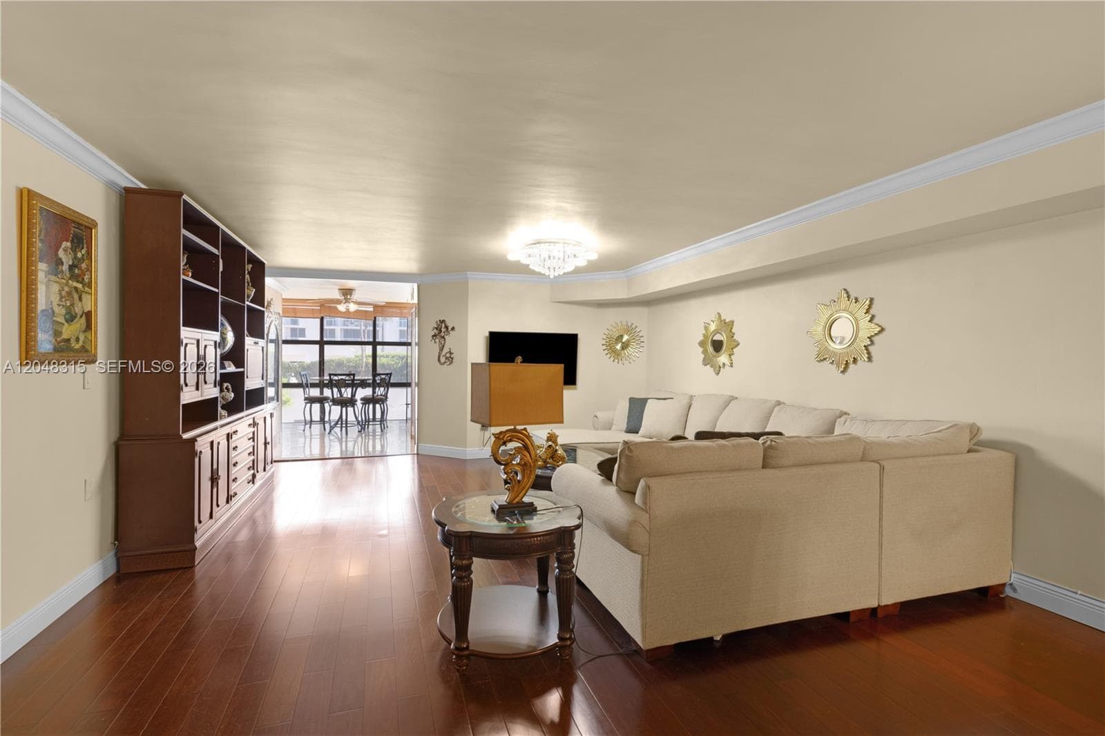 6423 Collins Ave 703 photo 12
